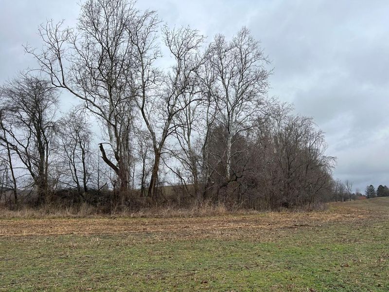 5445 S Duncan Road SW, Lancaster, OH 43130 Photo 61