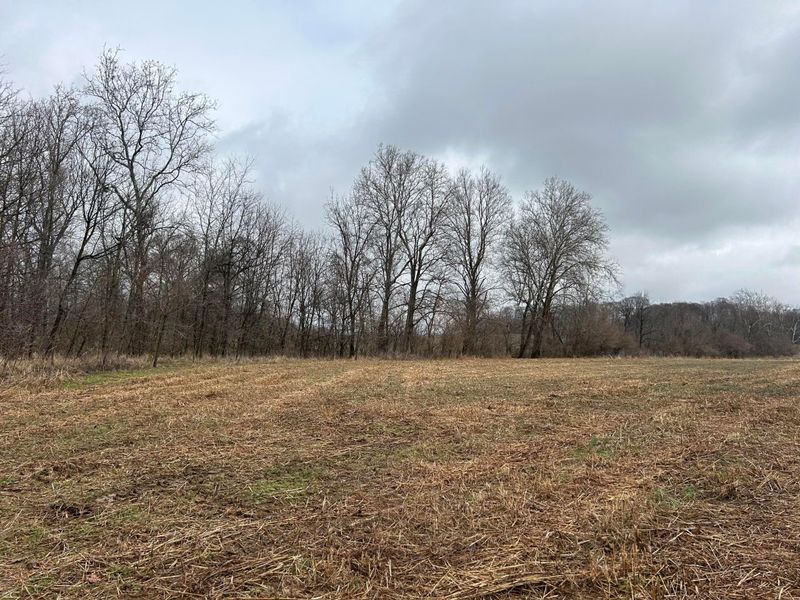 5445 S Duncan Road SW, Lancaster, OH 43130 Photo 62