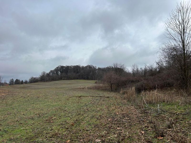 5445 S Duncan Road SW, Lancaster, OH 43130 Photo 63