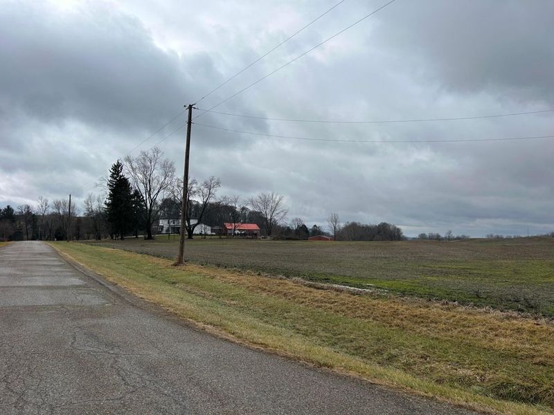 5445 S Duncan Road SW, Lancaster, OH 43130 Photo 64