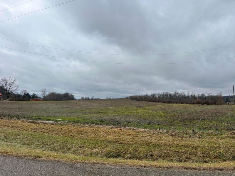 5445 S Duncan Road SW, Lancaster, OH 43130 Photo 65