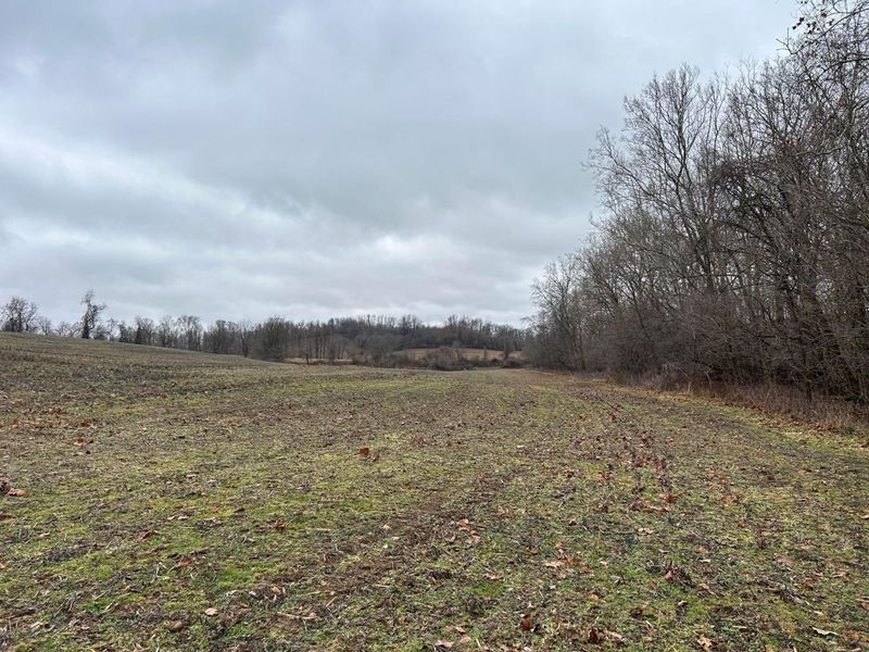 5445 S Duncan Road SW, Lancaster, OH 43130 Photo 66