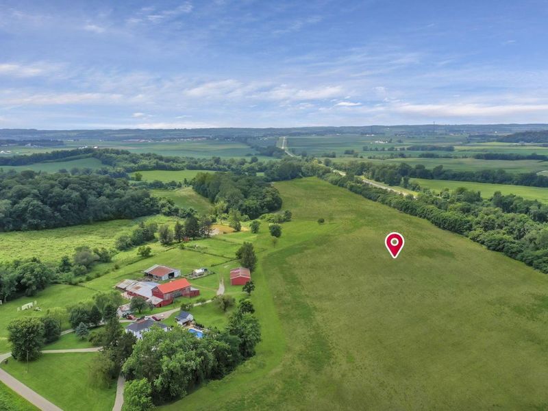 5445 S Duncan Road SW, Lancaster, OH 43130 Photo 7