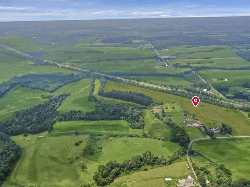 5445 S Duncan Road SW, Lancaster, OH 43130 Photo 8