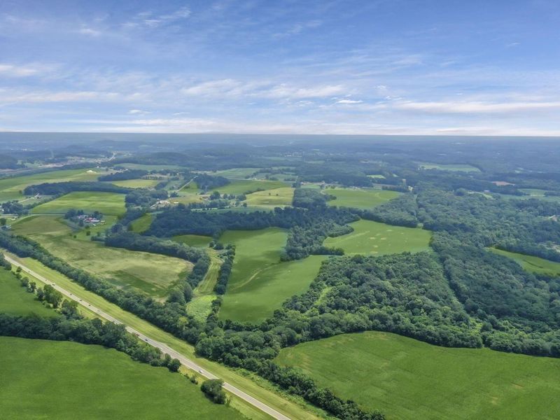 5445 S Duncan Road SW, Lancaster, OH 43130 Photo 9