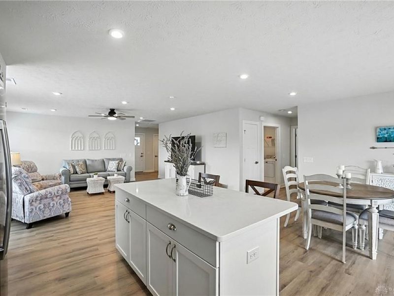 3005 Vervain Way, Tipp City, OH 45371 Photo 10