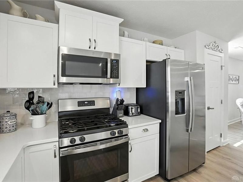 3005 Vervain Way, Tipp City, OH 45371 Photo 11