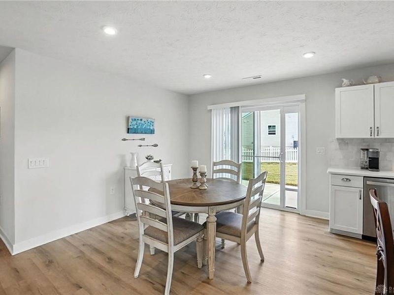 3005 Vervain Way, Tipp City, OH 45371 Photo 13