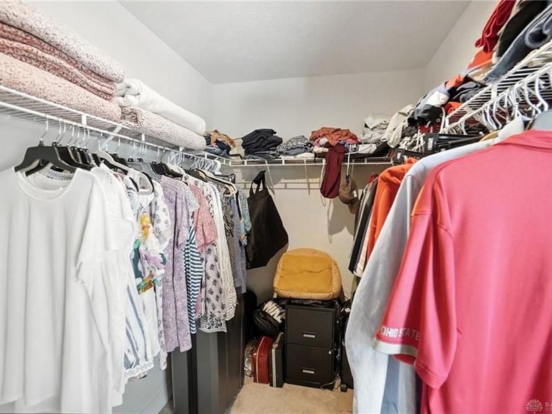 3005 Vervain Way, Tipp City, OH 45371 Photo 16