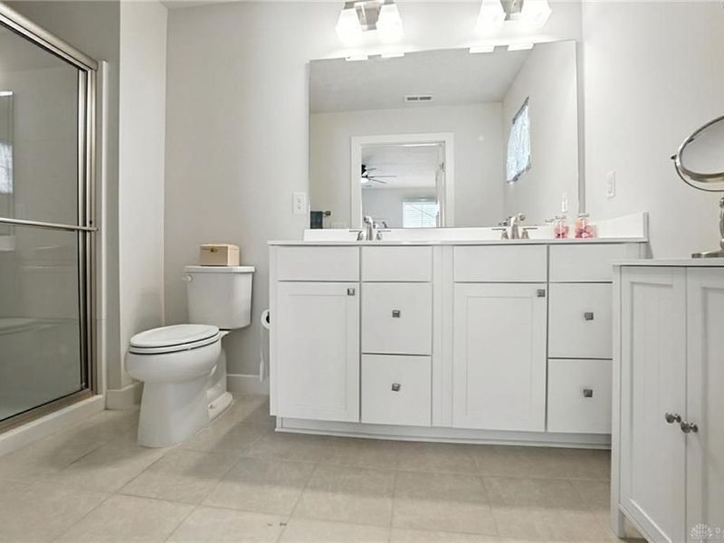 3005 Vervain Way, Tipp City, OH 45371 Photo 17