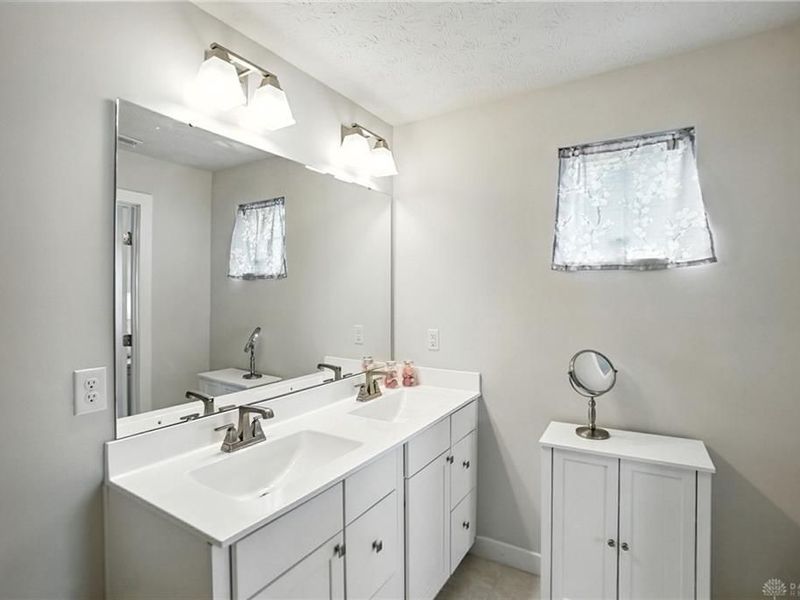 3005 Vervain Way, Tipp City, OH 45371 Photo 18