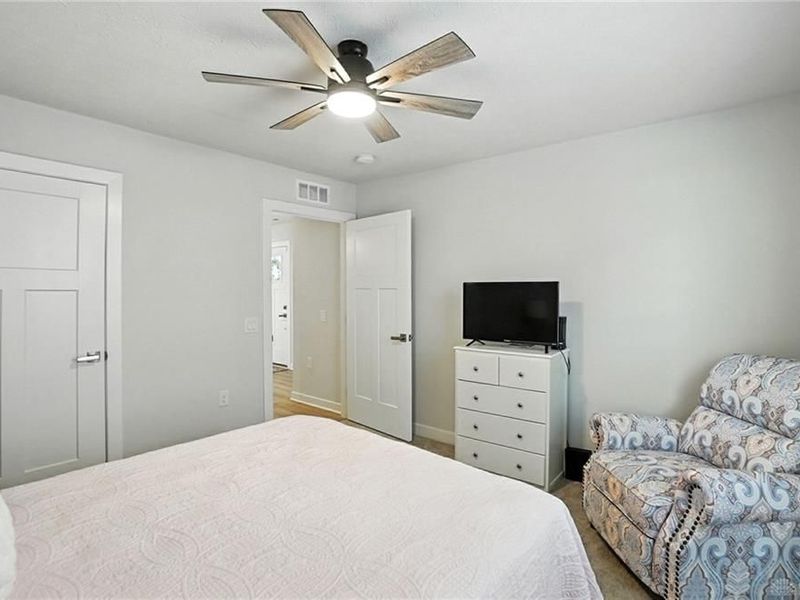 3005 Vervain Way, Tipp City, OH 45371 Photo 20