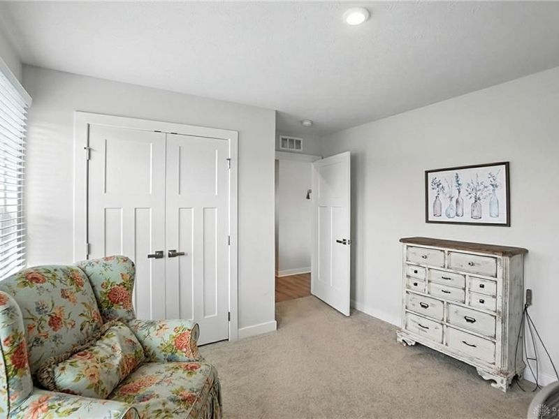 3005 Vervain Way, Tipp City, OH 45371 Photo 23