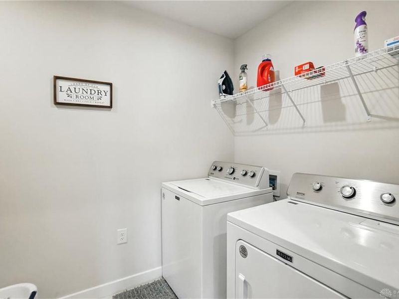 3005 Vervain Way, Tipp City, OH 45371 Photo 24