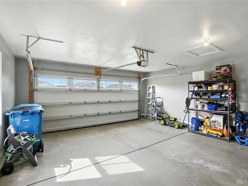 3005 Vervain Way, Tipp City, OH 45371 Photo 25