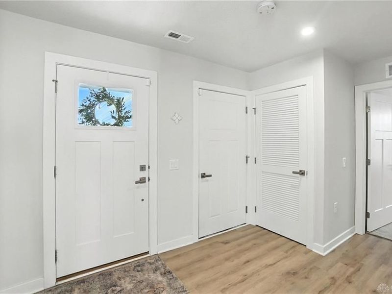 3005 Vervain Way, Tipp City, OH 45371 Photo 5