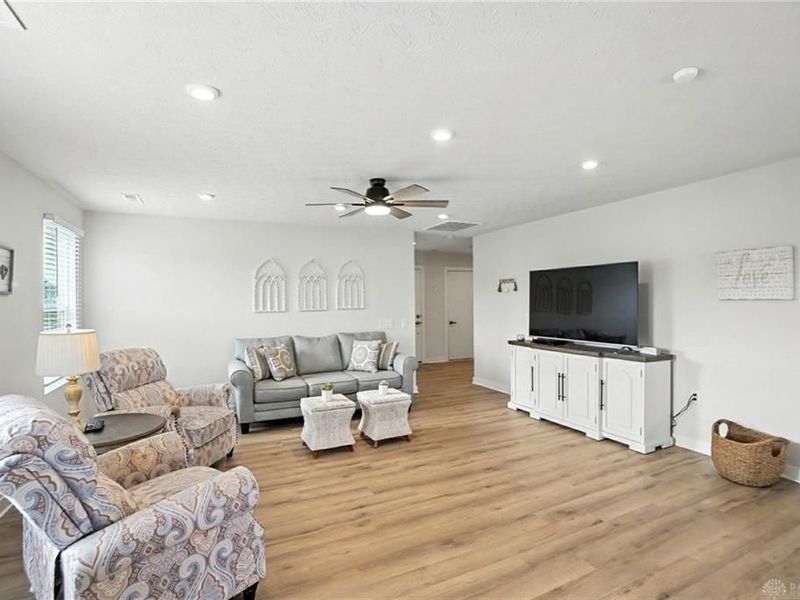 3005 Vervain Way, Tipp City, OH 45371 Photo 7