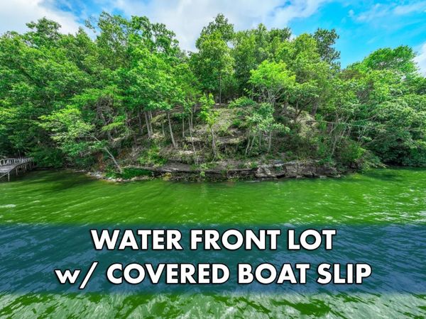 2 POINT GRAND DR, Savannah, TN 38372