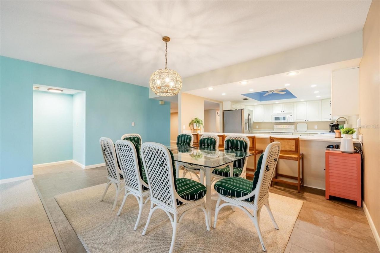 3250 Southshore Drive, Unit 55A, Punta Gorda, FL 33955 Photo