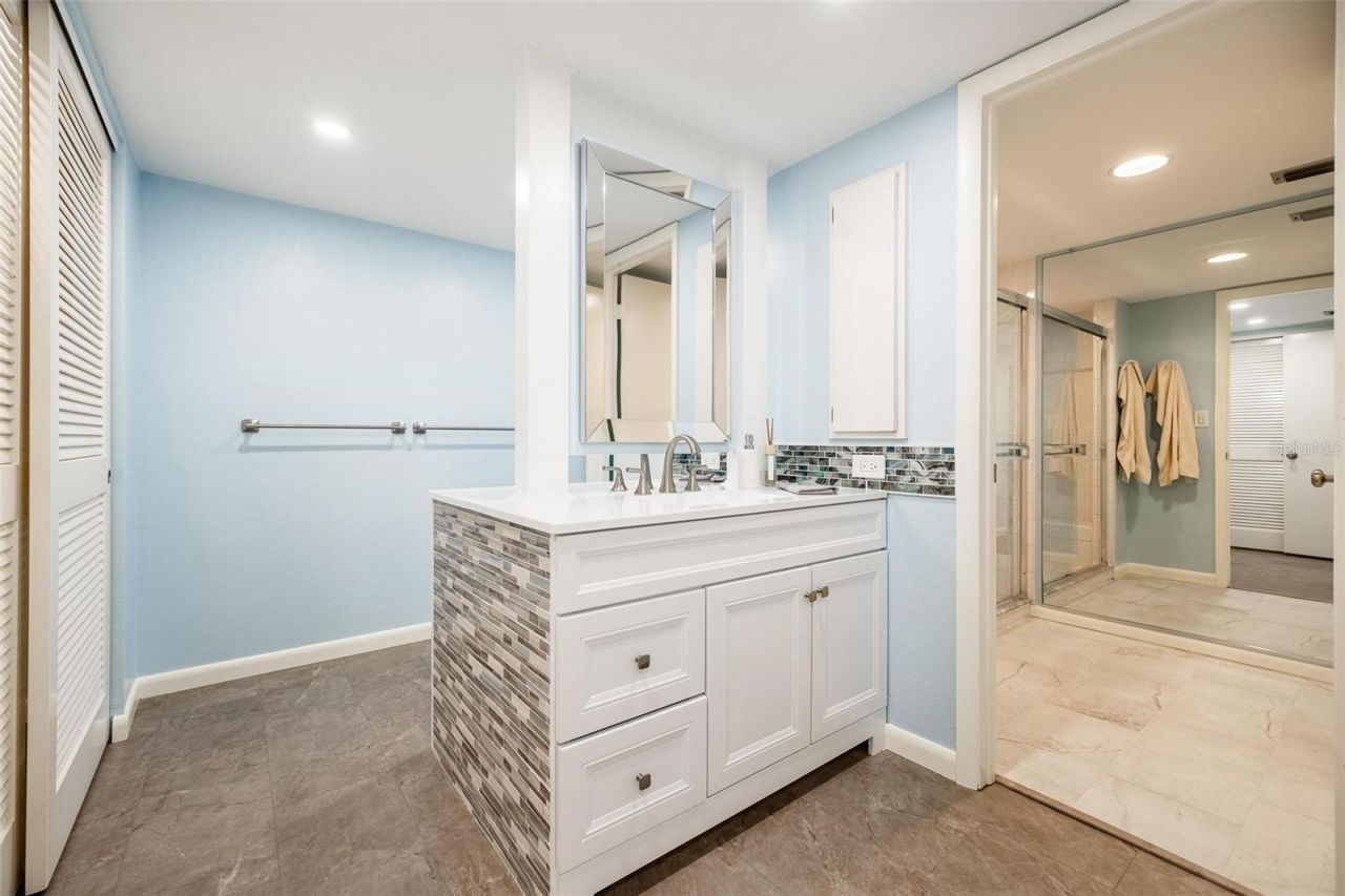 3250 Southshore Drive, Unit 55A, Punta Gorda, FL 33955 Photo