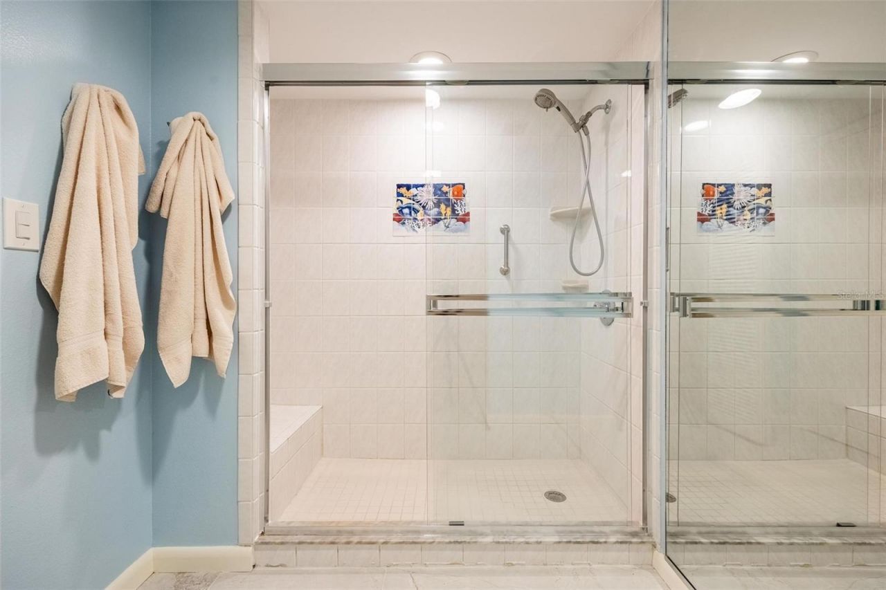 3250 Southshore Drive, Unit 55A, Punta Gorda, FL 33955 Photo