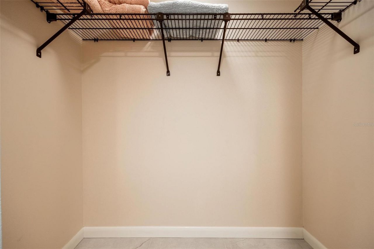 3250 Southshore Drive, Unit 55A, Punta Gorda, FL 33955 Photo