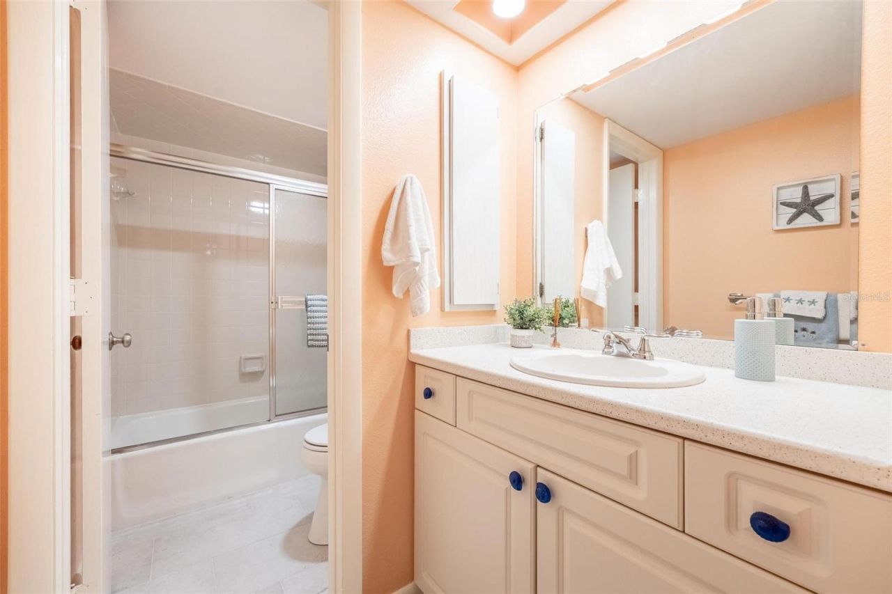 3250 Southshore Drive, Unit 55A, Punta Gorda, FL 33955 Photo