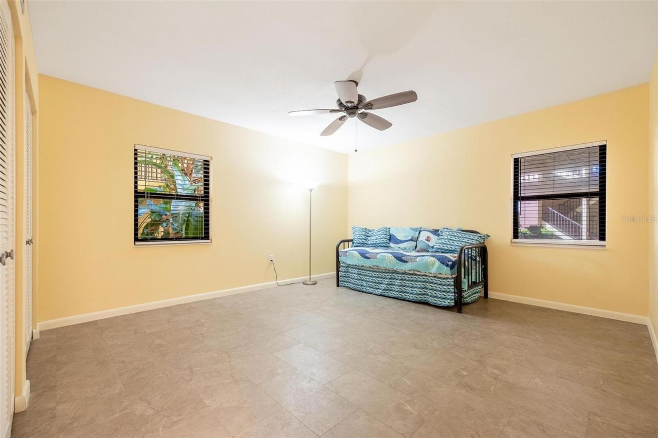 3250 Southshore Drive, Unit 55A, Punta Gorda, FL 33955 Photo