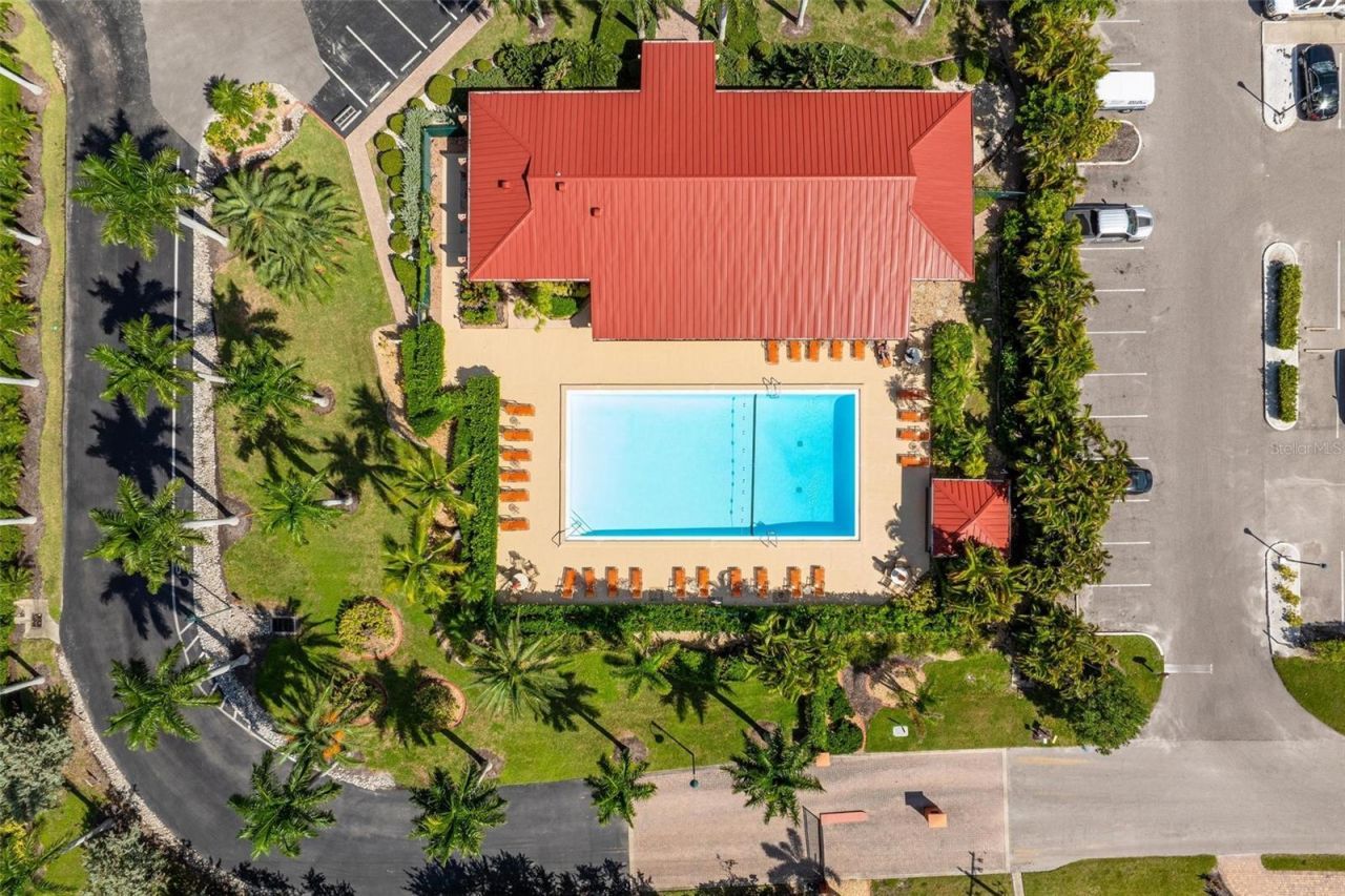 3250 Southshore Drive, Unit 55A, Punta Gorda, FL 33955 Photo