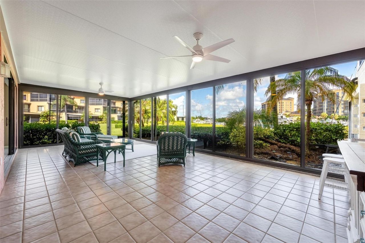 3250 Southshore Drive, Unit 55A, Punta Gorda, FL 33955 Photo
