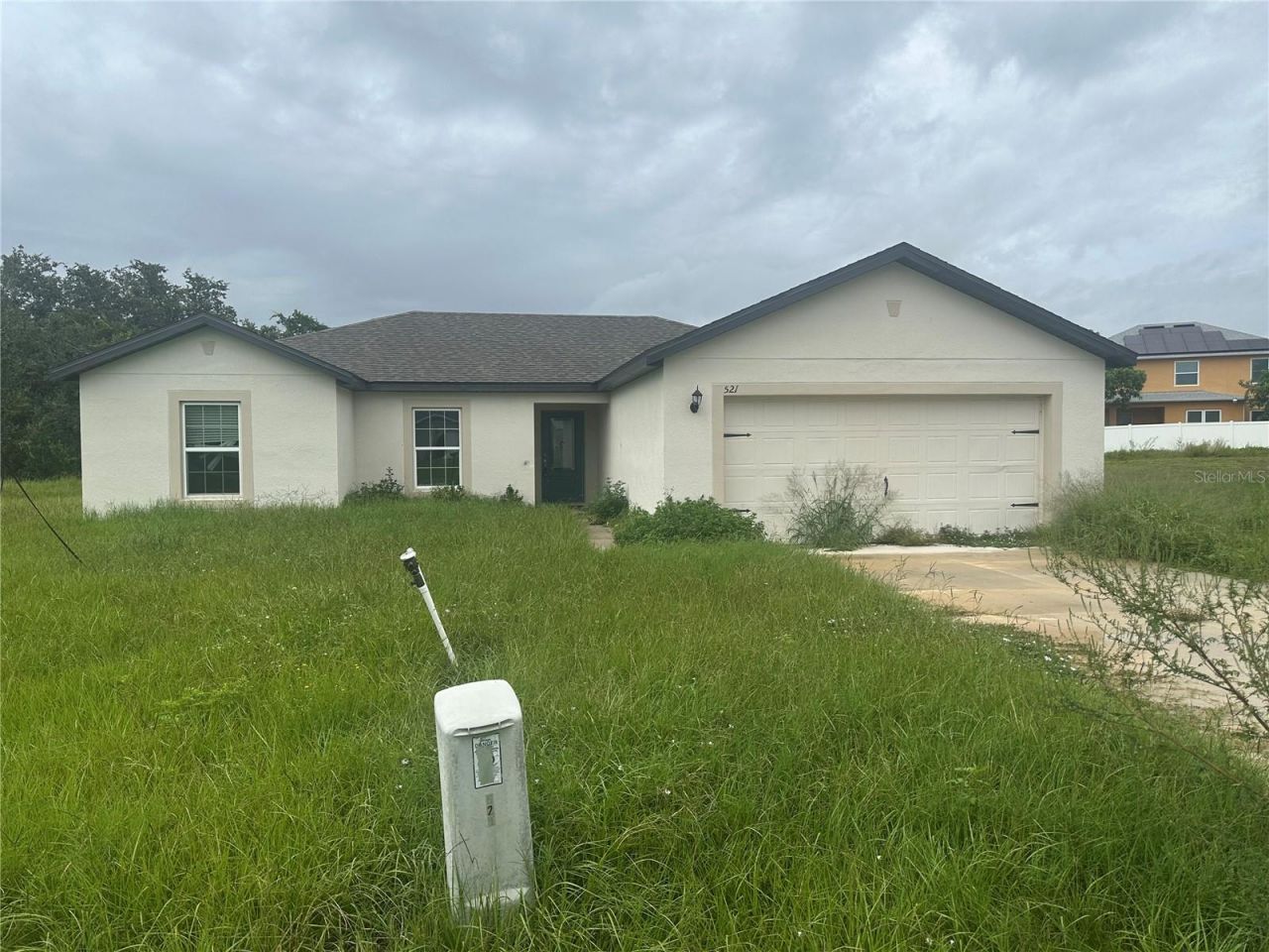 521 Big Black Way, Kissimmee, FL 34759 Main Photo