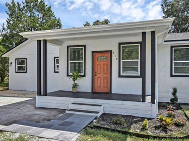 719 NW 14TH AVENUE, OCALA, FL 34475
