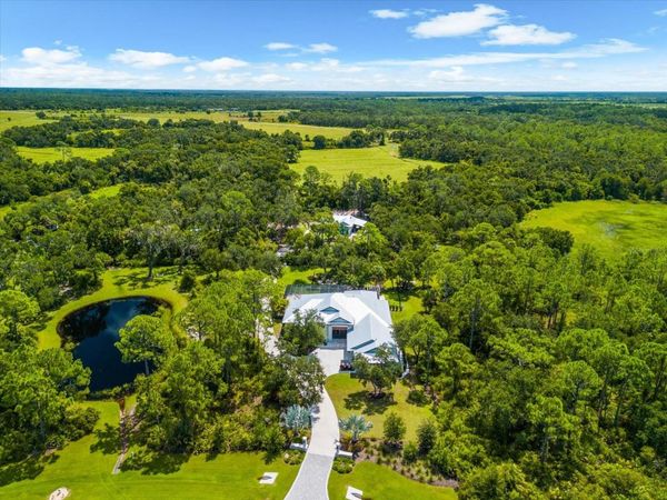 10808 LEAFWING DRIVE, SARASOTA, FL 34241