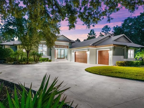 10808 LEAFWING DRIVE, SARASOTA, FL 34241