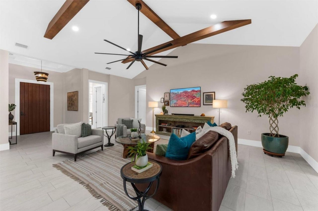 10808 Leafwing Drive, Sarasota, FL 34241 Photo