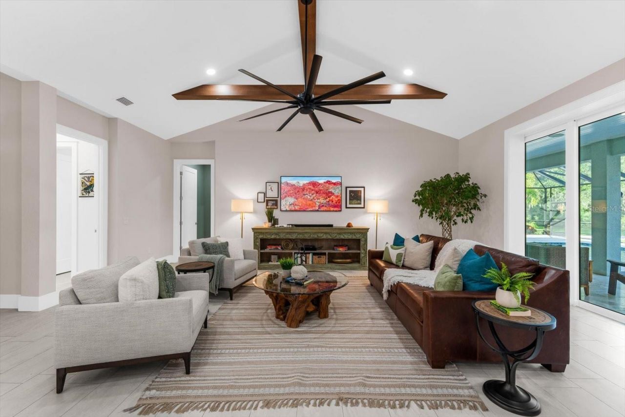 10808 Leafwing Drive, Sarasota, FL 34241 Photo