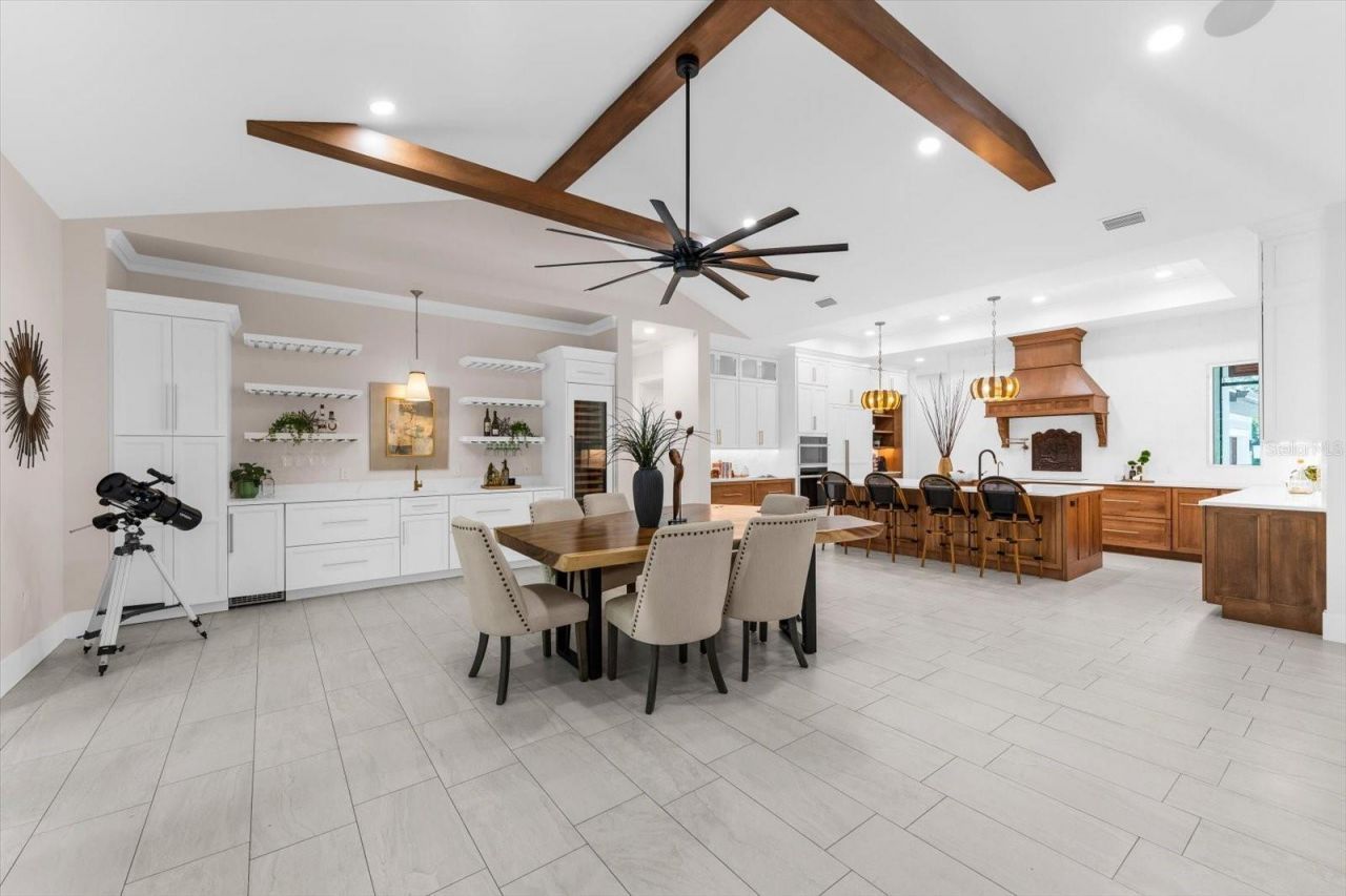 10808 Leafwing Drive, Sarasota, FL 34241 Photo