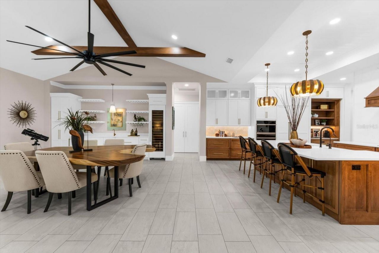 10808 Leafwing Drive, Sarasota, FL 34241 Photo