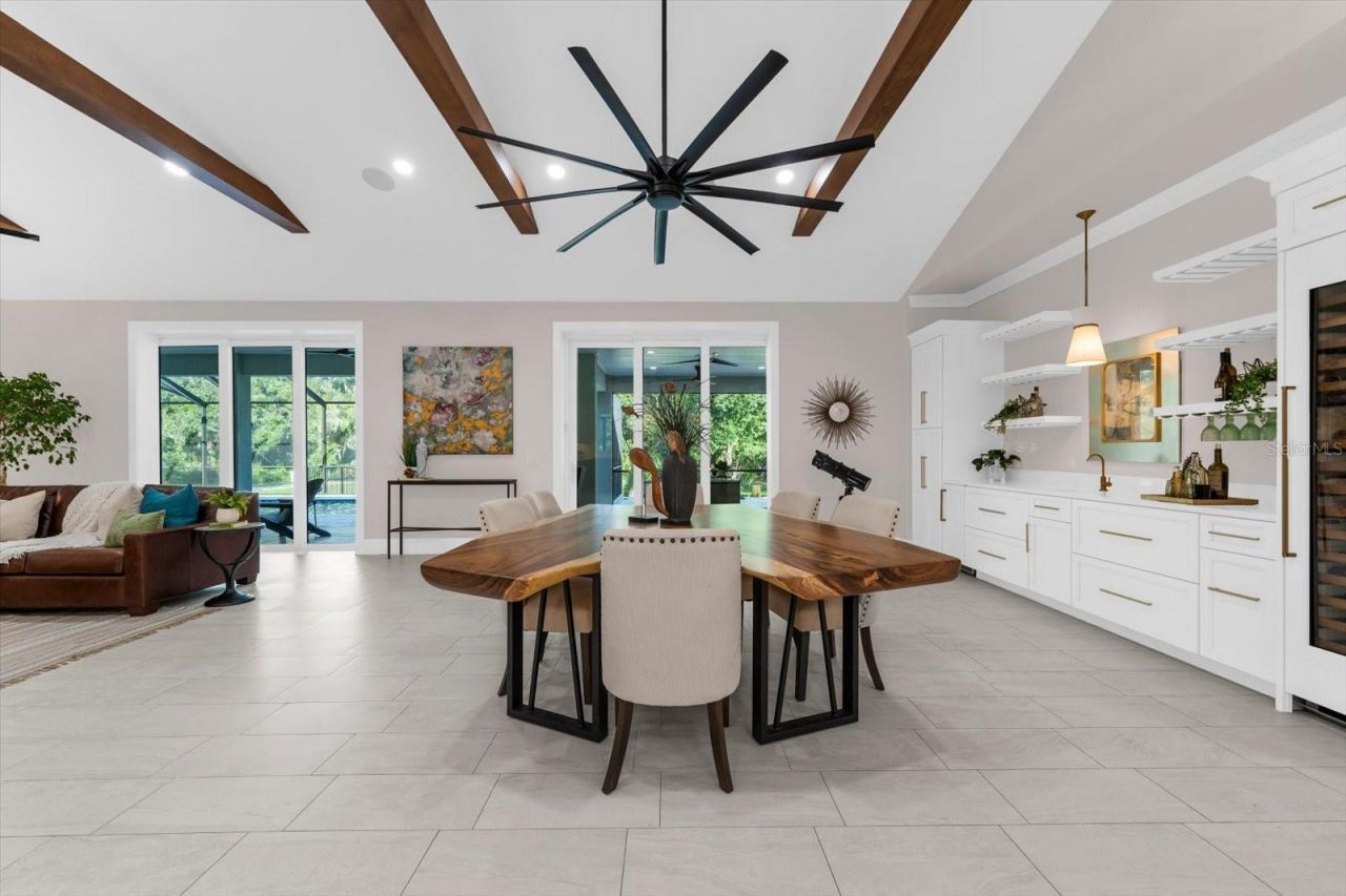 10808 Leafwing Drive, Sarasota, FL 34241 Photo