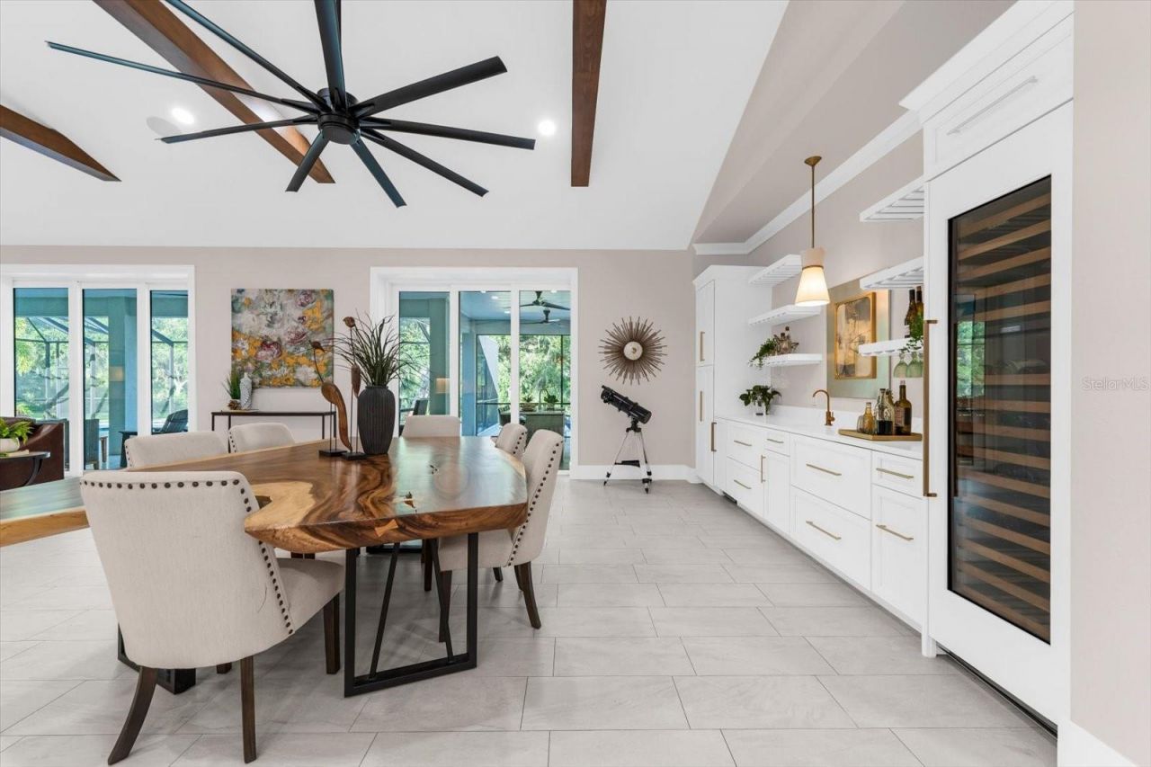 10808 Leafwing Drive, Sarasota, FL 34241 Photo