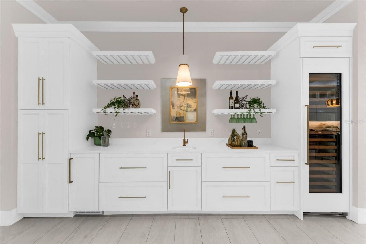 10808 Leafwing Drive, Sarasota, FL 34241 Photo