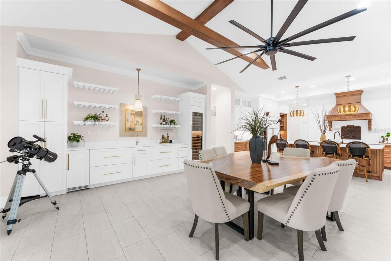 10808 Leafwing Drive, Sarasota, FL 34241 Photo