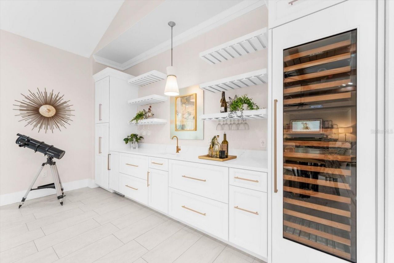 10808 Leafwing Drive, Sarasota, FL 34241 Photo