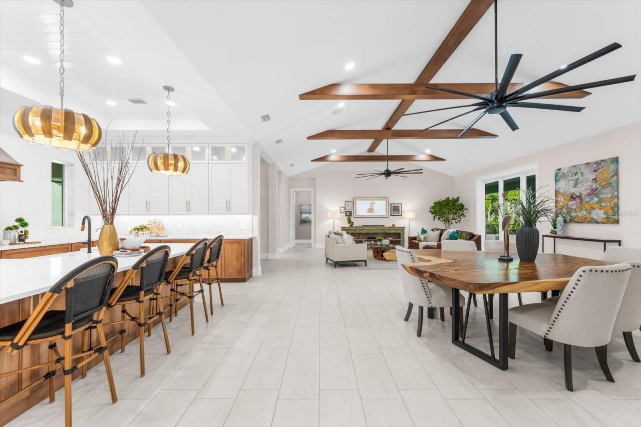 10808 Leafwing Drive, Sarasota, FL 34241 Photo