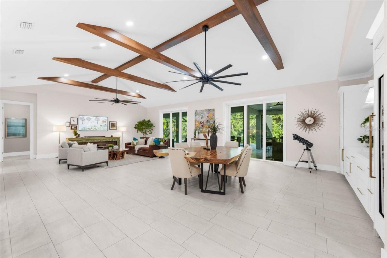 10808 Leafwing Drive, Sarasota, FL 34241 Photo