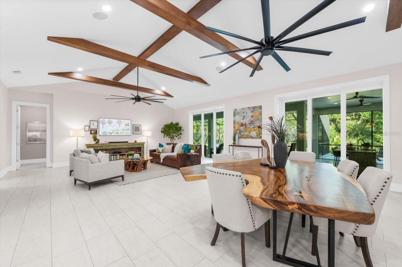 10808 Leafwing Drive, Sarasota, FL 34241 Photo