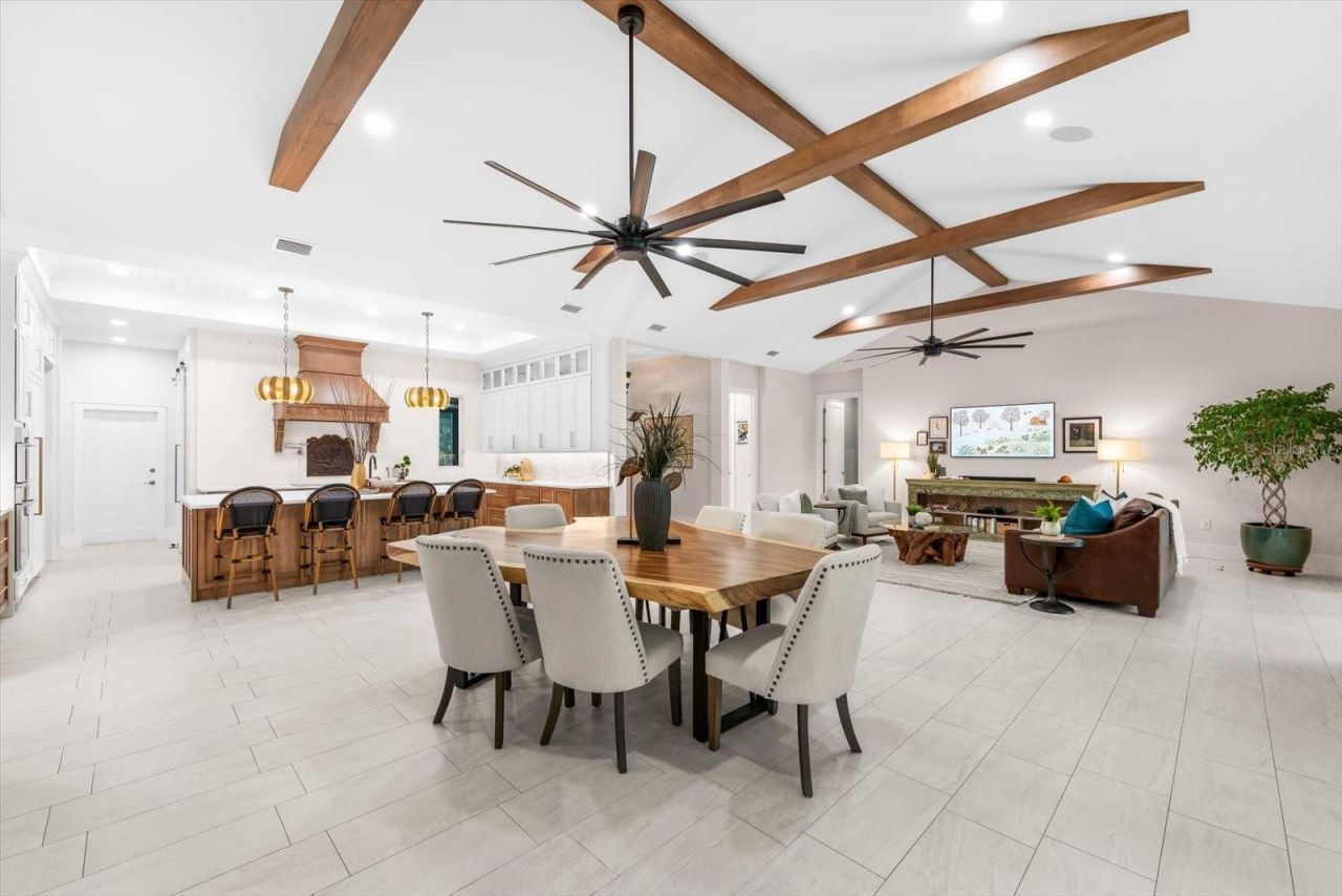 10808 Leafwing Drive, Sarasota, FL 34241 Photo