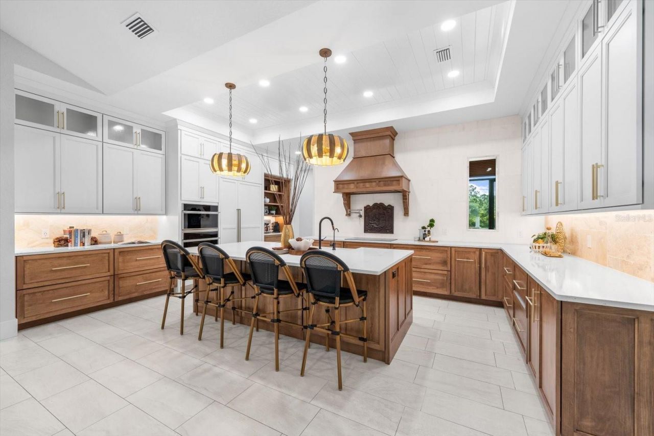 10808 Leafwing Drive, Sarasota, FL 34241 Photo