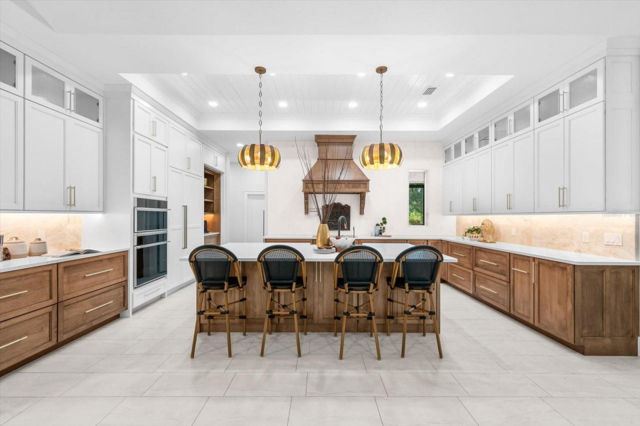 10808 Leafwing Drive, Sarasota, FL 34241 Photo