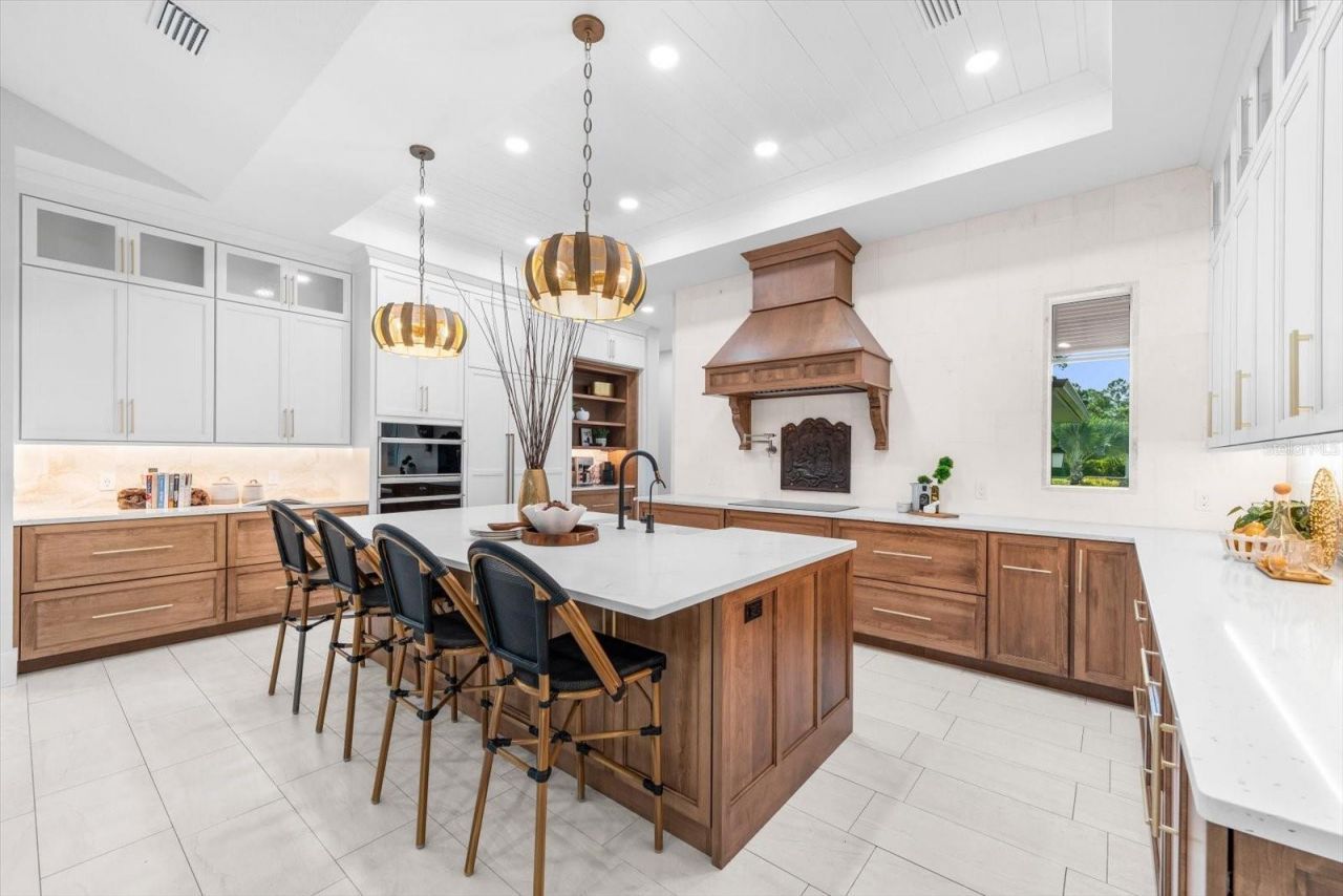 10808 Leafwing Drive, Sarasota, FL 34241 Photo